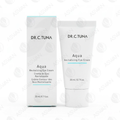 Crema de Ojos Revitalizante 20 ml - FARMASI