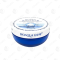 Crema en Gel Ácido Hialuronico 38 gr - BIOAQUA