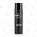 Espuma De Afeitar Shield Man 200 ml - FARMASI