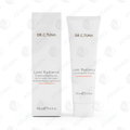 Gel Limpiador Iluminador Lumi Radiance 100 ml - FARMASI