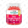 Gomitas Adultos de DHA 130 Ud. - SOTTCOR