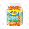 Gomitas Niños Vitaminas 130 Ud. - SOTTCOR