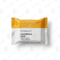Jabón Calendula 125 gr - FARMASI