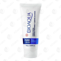 Jabón Limpiador Facial Pure Skin 100 gr - BIOAQUA