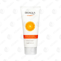 Jabón Limpiador Facial Vitamin C 100 gr - BIOAQUA