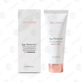 Limpiador Exfoliante Age Reversist 80 ml - FARMASI