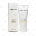 Limpiador Facial Calendula 100 ml - FARMASI