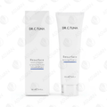 Limpiador Refinador Resurface 100 ml - FARMASI