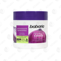 Mascarilla de Cebolla Antioxidante 400 ml - Babaria