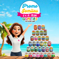PROMO GOMITAS SOTTCOR