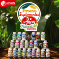 PROMO SUPLEMENTOS