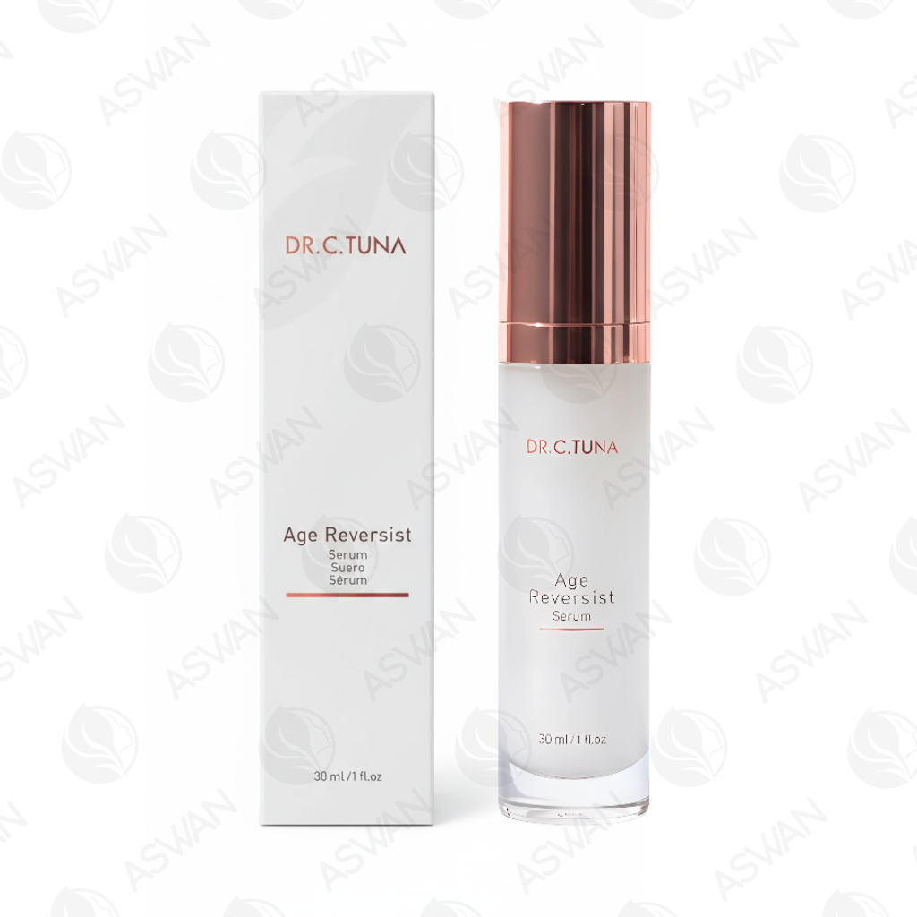 Serúm Age Reversist 30 ml - FARMASI