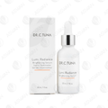 Serum Iluminador Lumi Radiance 30 ml - FARMASI