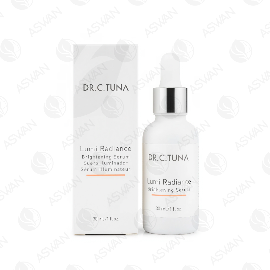Serum Iluminador Lumi Radiance 30 ml - FARMASI