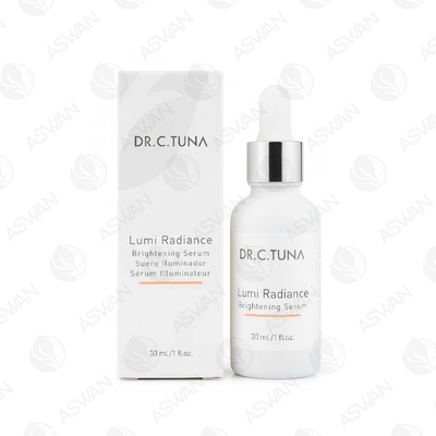 Serum Iluminador Lumi Radiance 30 ml - FARMASI