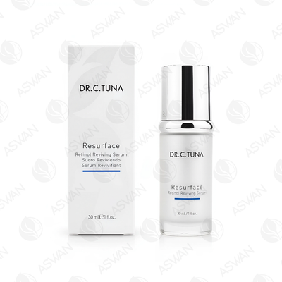 Serum Revitalizador Resurface 30 ml - FARMASI