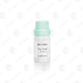Serúm Tea Tree 10 ml - FARMASI