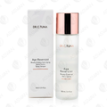 Spray Tónico Age Reversist 100 ml - FARMASI
