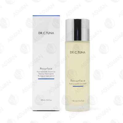 Tónico Calmante Resurface 100 ml - FARMASI