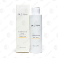 Tónico Facial Calendula 125 ml - FARMASI