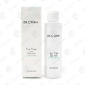 Tónico Facial Tea Tree 125 ml - FARMASI