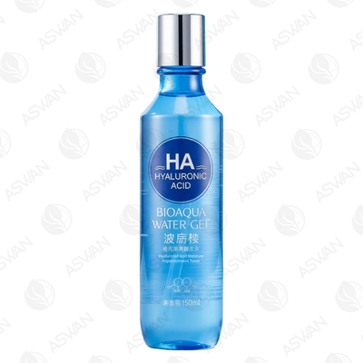 Tónico Facial Water Get HA 100 gr - BIOAQUA