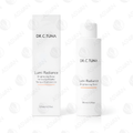 Tónico Iluminador Lumi Radiance 125 ml - FARMASI