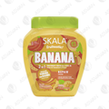Tratamiento Banana 1 kg – SKALA