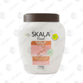 Tratamiento Bomba de Biotina 1 kg – SKALA