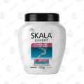 Tratamiento Bomba de Vitaminas 1 kg – SKALA