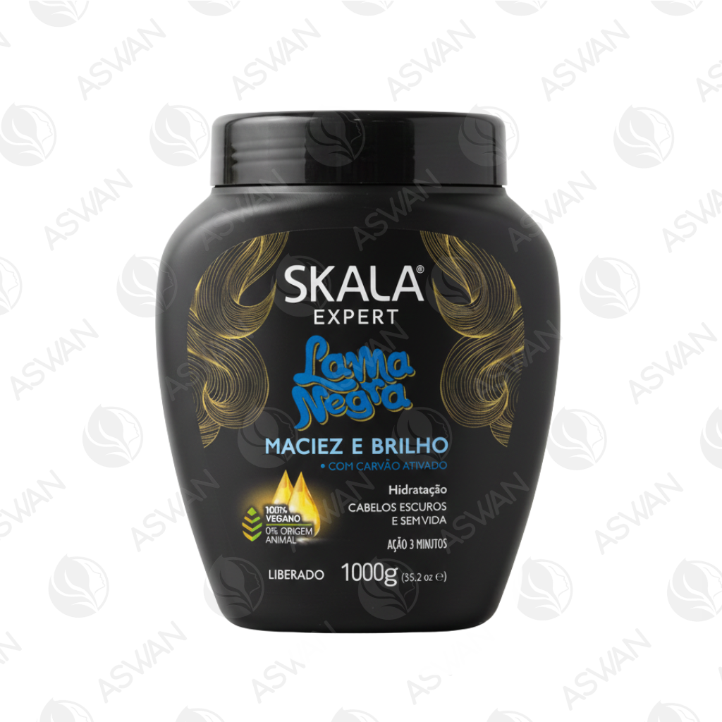 Tratamiento Loma Negra 1 kg – SKALA