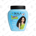 Tratamiento Mais Cachos 1 kg – SKALA